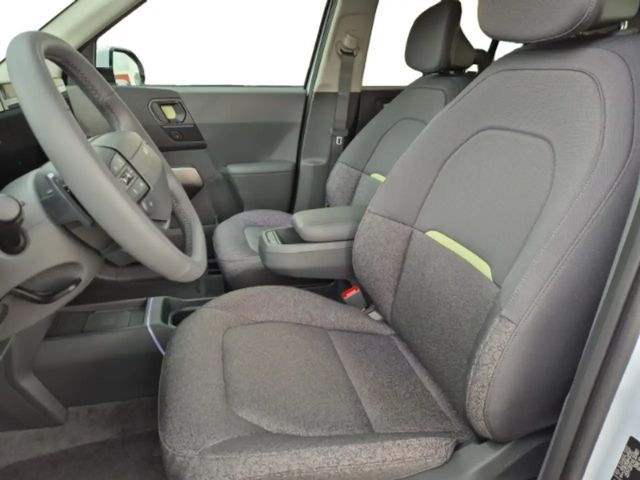 Kia EV2