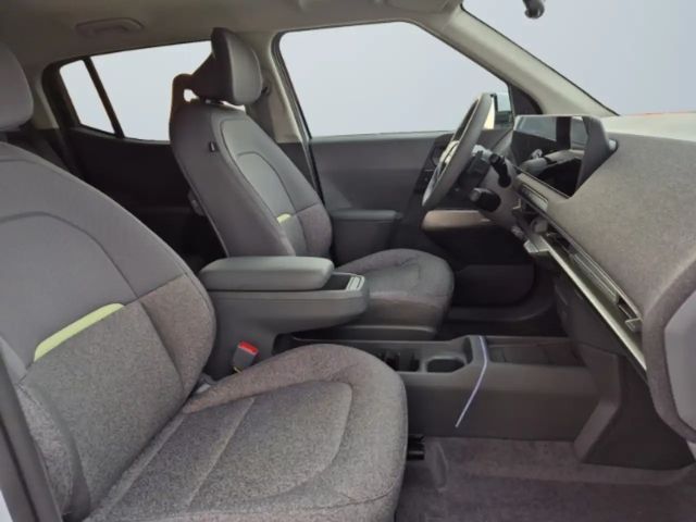 Kia EV2