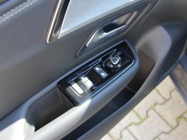Citroen C5 X