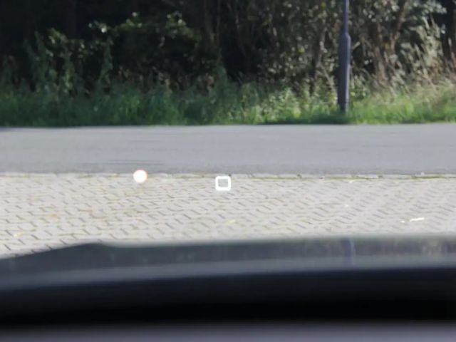 Citroen C5 X