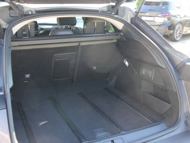Citroen C5 X