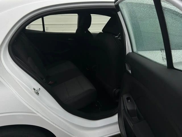MG MG3