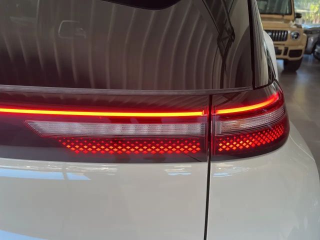 BYD Dolphin Surf