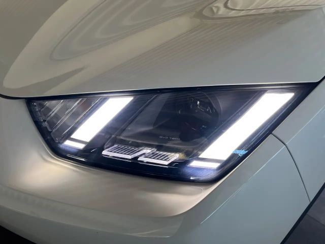 BYD Dolphin Surf
