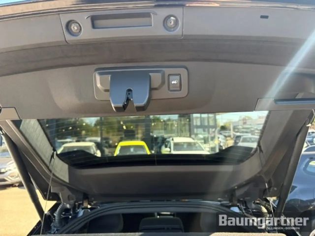 Renault Rafale