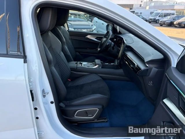 Renault Rafale