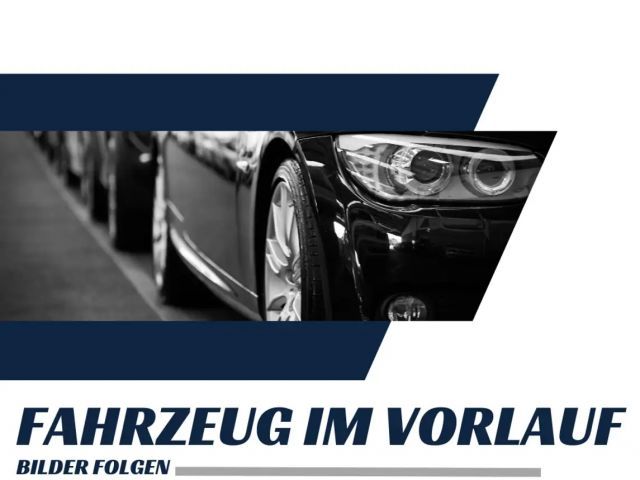Volkswagen Caddy Life 2.0 TDI +AHK+STHZ+LED+Navi+SHZ+ 2021 Diesel