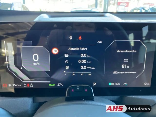 Kia EV5