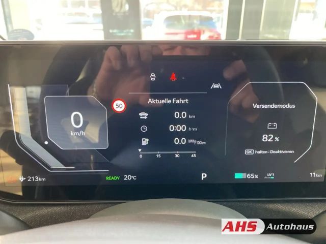 Kia EV2