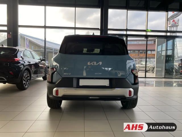 Kia EV2