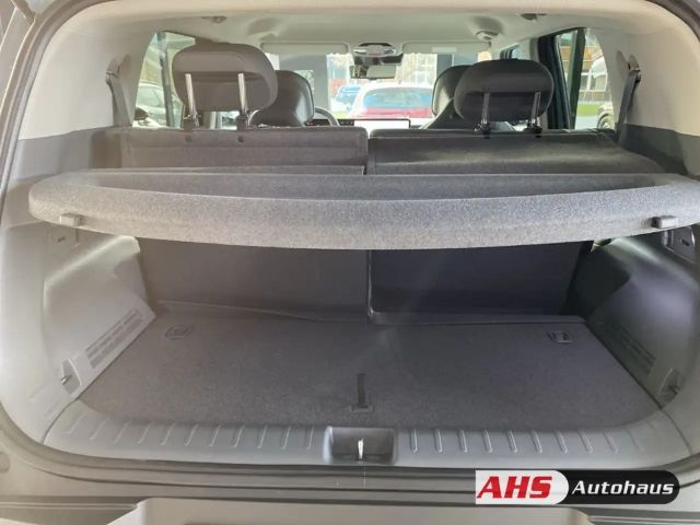 Kia EV2
