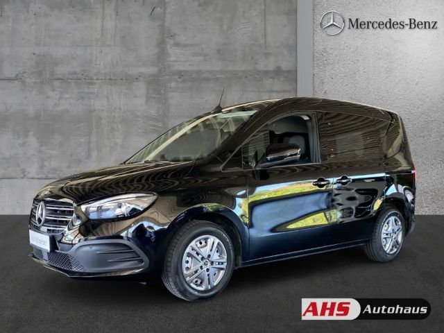 Mercedes-Benz T-Klasse