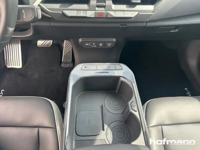 Kia EV5