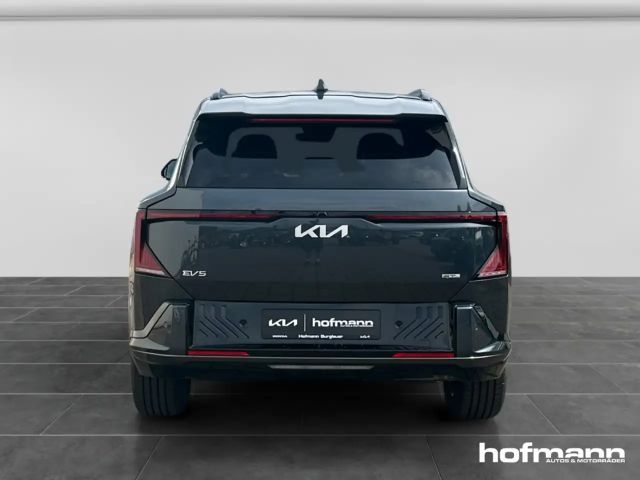 Kia EV5
