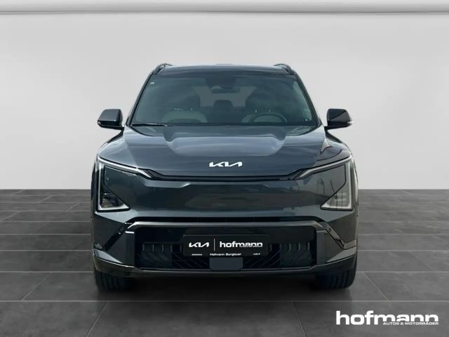 Kia EV5