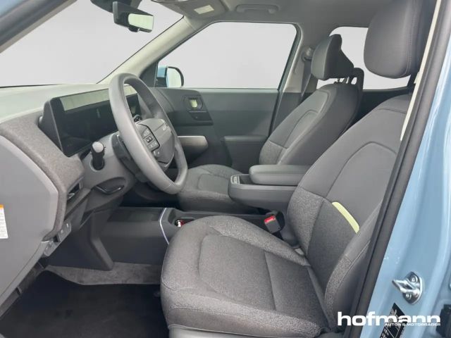 Kia EV2