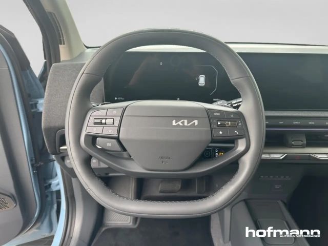 Kia EV2