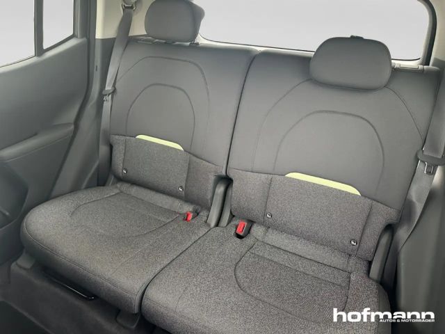 Kia EV2