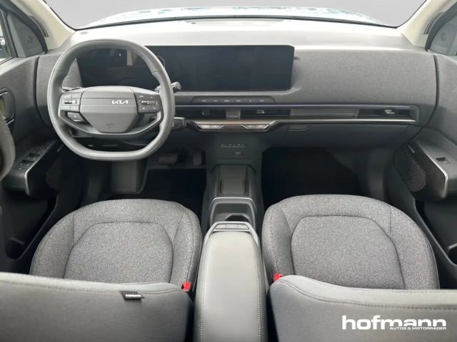 Kia EV2