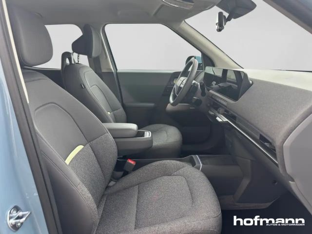 Kia EV2