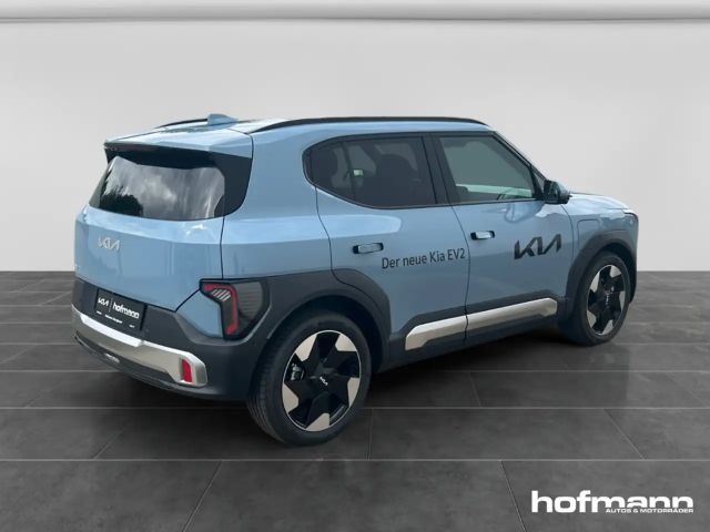 Kia EV2