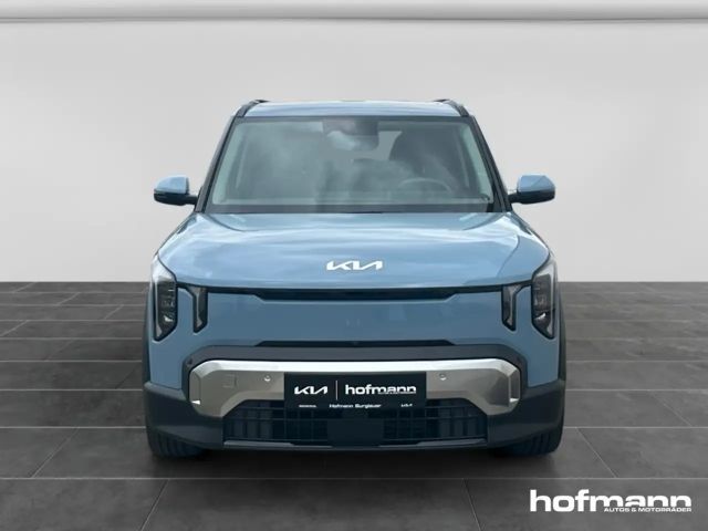 Kia EV2