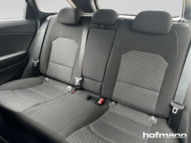 Kia Ceed / cee'd