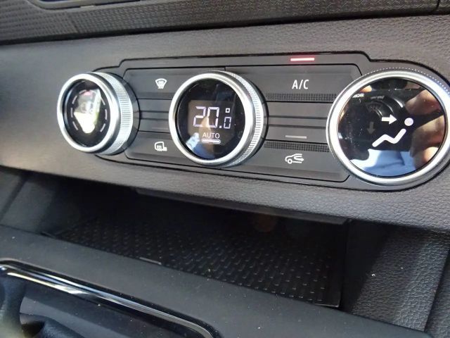 Nissan Townstar EV