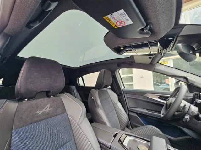 Renault Rafale