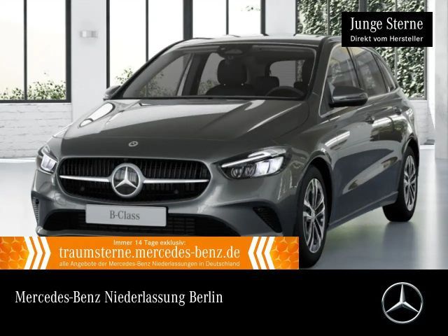 Mercedes-Benz B 250 e PROGRESSIVE+AHK+LED+KAMERA+8G 2023 Hybride / Benzine