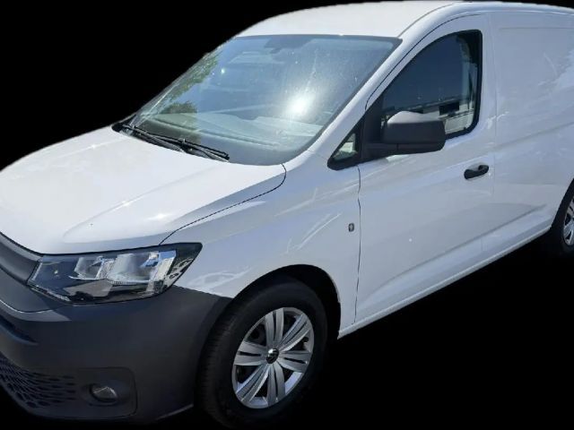 Volkswagen Caddy Basis Maxi 2023 Diesel