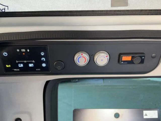 Peugeot Traveller