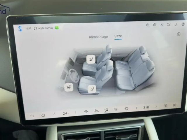BYD Atto 2