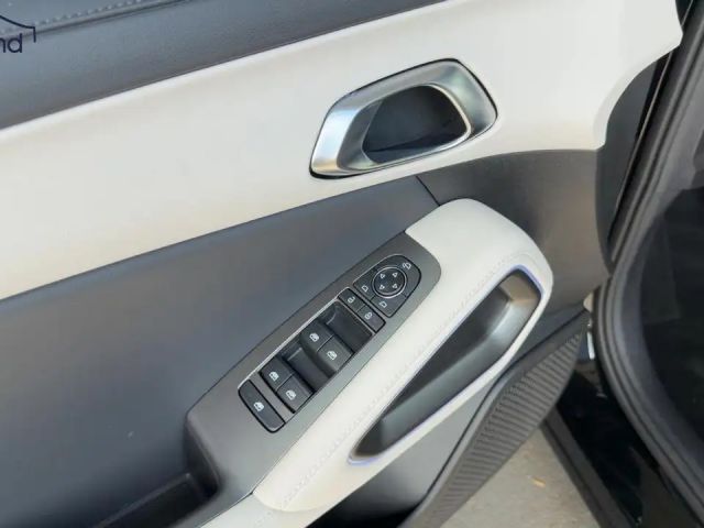 BYD Atto 2