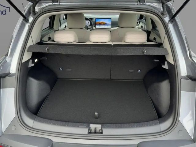 BYD Atto 2