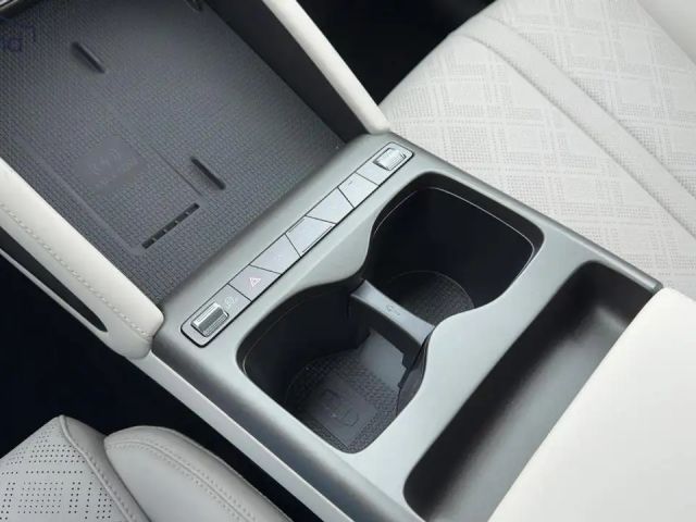 BYD Atto 2