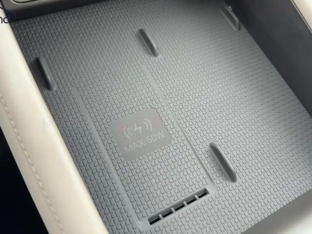 BYD Atto 2