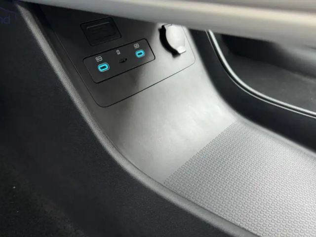 BYD Atto 2