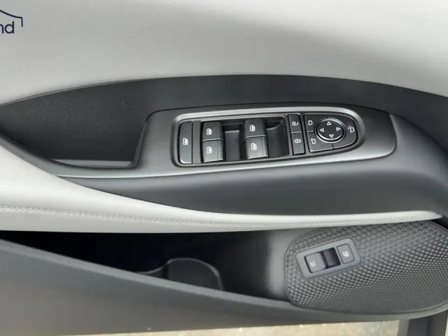 BYD Seal 6