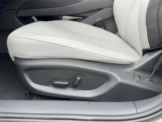 BYD Seal 6