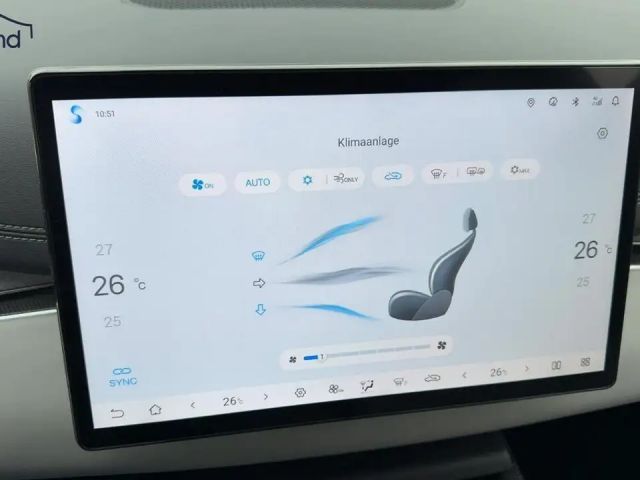 BYD Seal 6