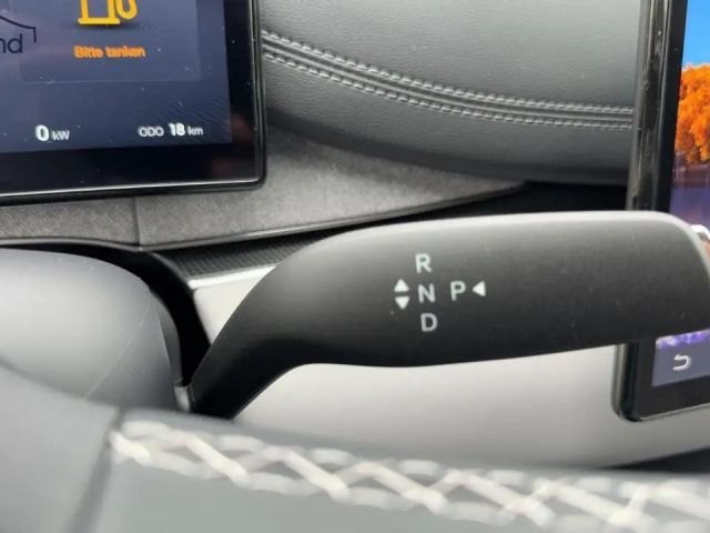 BYD Seal 6