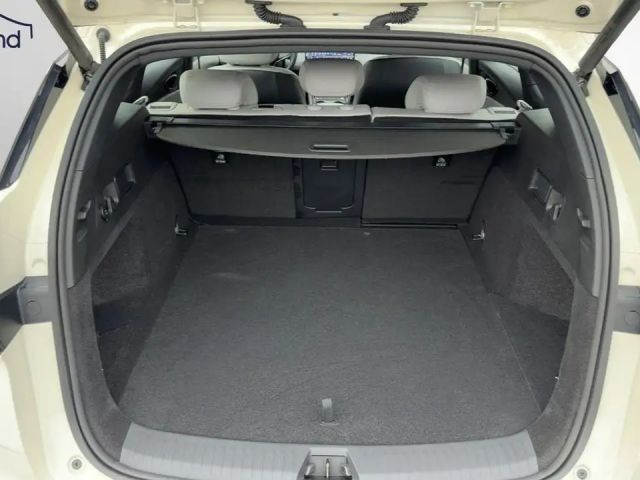 BYD Seal 6