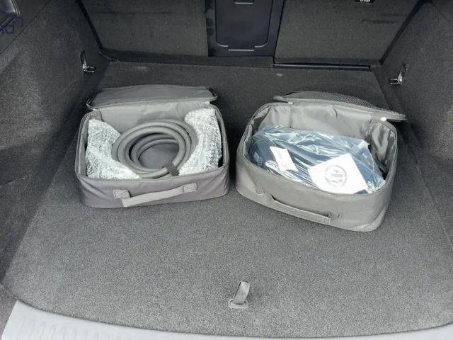 BYD Seal 6