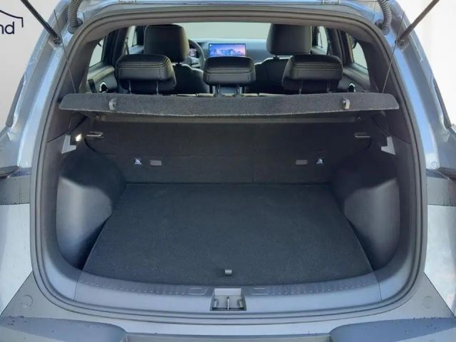 BYD Atto 2