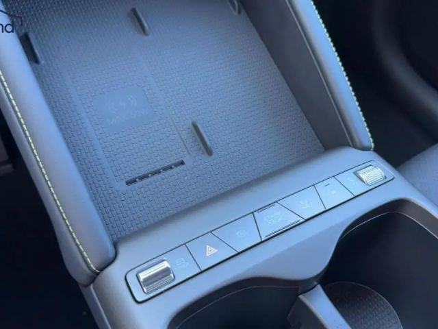 BYD Atto 2