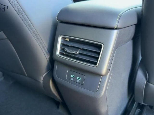BYD Atto 2