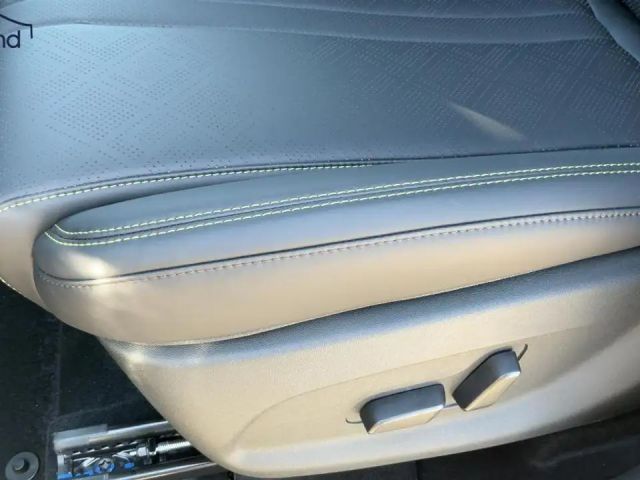 BYD Atto 2
