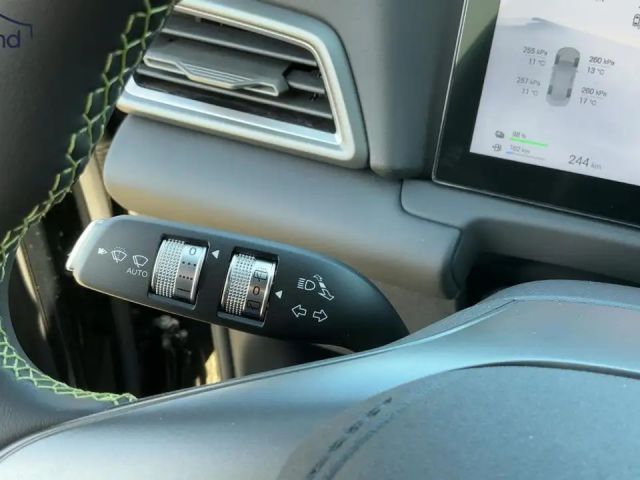 BYD Atto 2