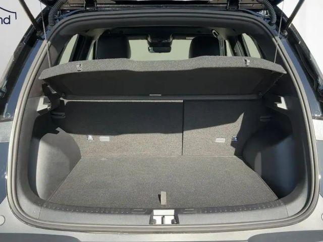 BYD Atto 2